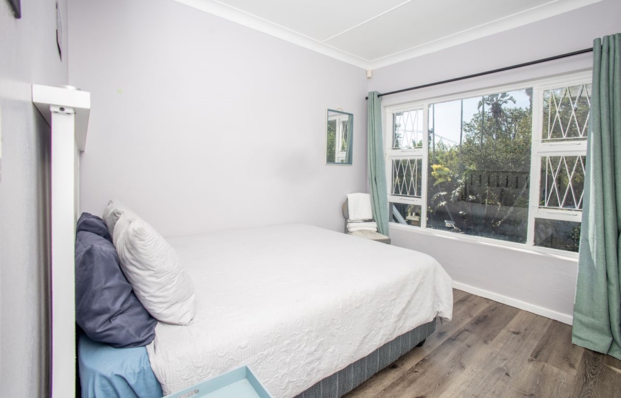 To Let 3 Bedroom Property for Rent in Blue Bend Eastern Cape